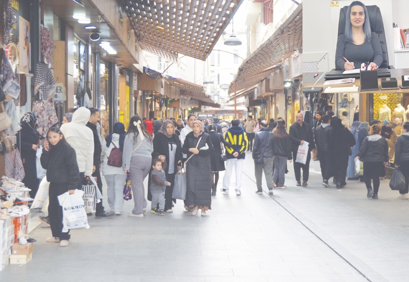 Ceza indirimi olmamalı, failler en ağır şekilde cezalandırılmalı