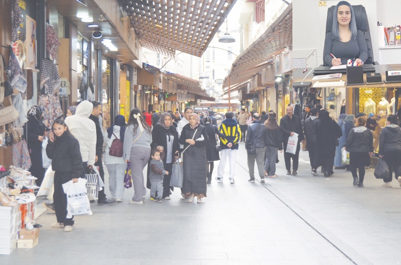 Ceza indirimi olmamalı, failler en ağır şekilde cezalandırılmalı
