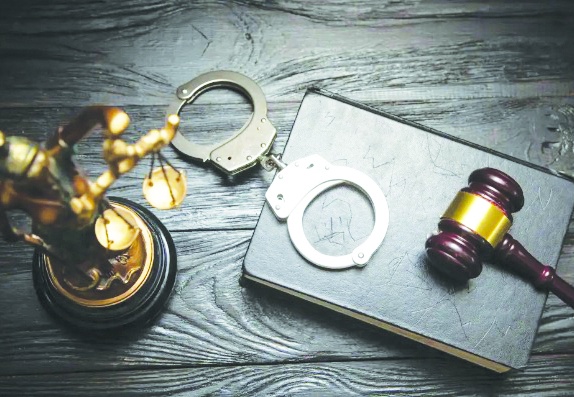 Anayasa Mahkemesine bireysel başvuru sayısı yüzde 111 arttı