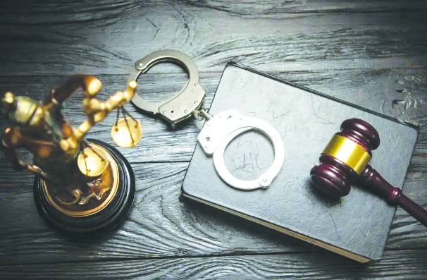 Anayasa Mahkemesine bireysel başvuru sayısı yüzde 111 arttı