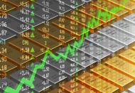 Gram altın 10 bin TL’yi görür