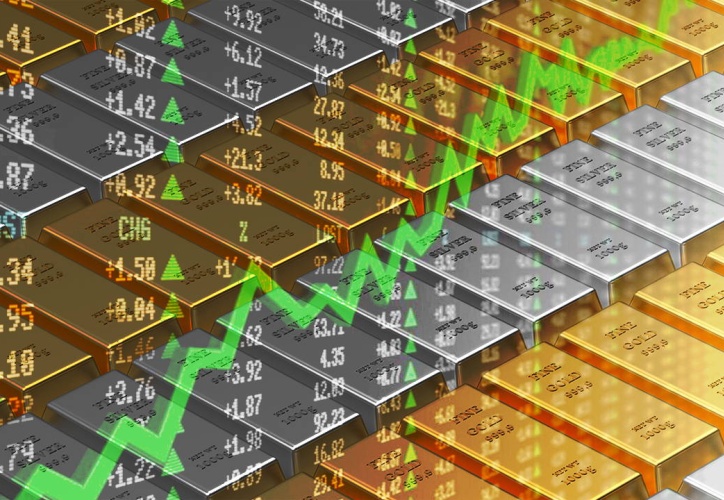 Gram altın 10 bin TL’yi görür