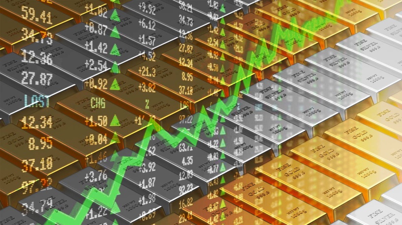 Gram altın 10 bin TL’yi görür