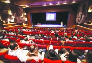 Arkeoloji bir meslekten öte, bir yaşam biçimidir