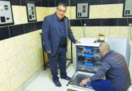 Esnaf ne yapacağını kara kara düşünüyor