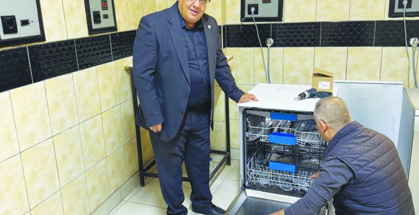 Esnaf ne yapacağını kara kara düşünüyor