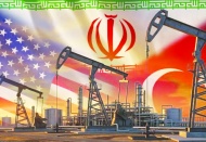 Savaş, tarihi bir petrol şokuna yol açtı