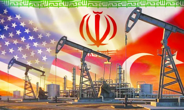 Savaş, tarihi bir petrol şokuna yol açtı