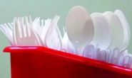 Tek kullanımlık plastik ürünlerin satışı yasaklanacak