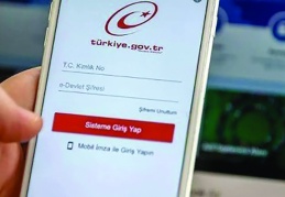 İlacın hangi eczanede olduğu anında görülecek