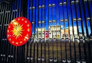 Saraydaki ramazan etkinlikleri için harcanan para 8,7 milyon lirayı aştı