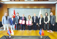 Kent içi ulaşım hizmetlerinin geliştirilmesi sağlanacak