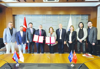 Kent içi ulaşım hizmetlerinin geliştirilmesi sağlanacak