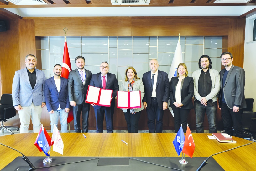 Kent içi ulaşım hizmetlerinin geliştirilmesi sağlanacak