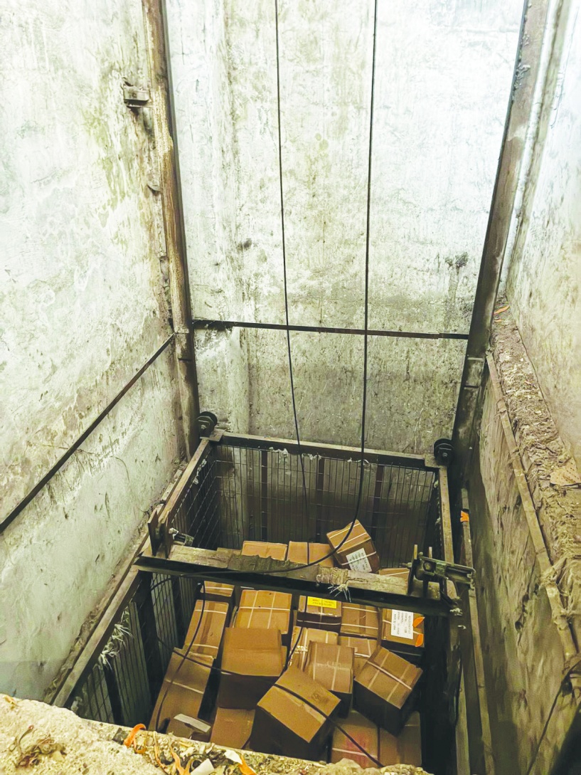 Ülkemizde hemen her gün  5 işçi hayatını kaybediyor