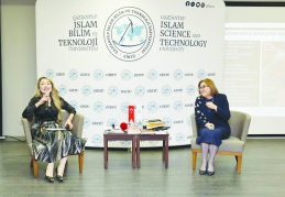 “Kaybedenler vazgeçenlerdir, vazgeçmeyeceğiz”