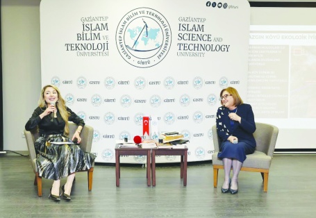 “Kaybedenler vazgeçenlerdir, vazgeçmeyeceğiz”