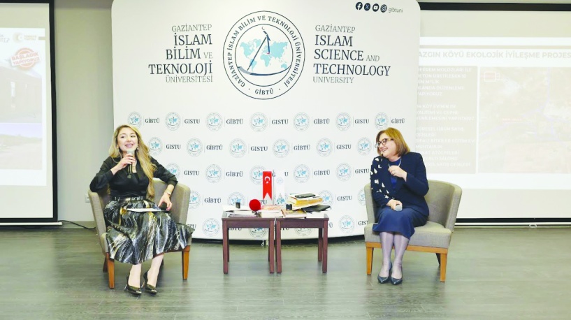 “Kaybedenler vazgeçenlerdir, vazgeçmeyeceğiz”