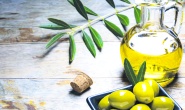 Günde bir kaşık zeytinyağının mucizeleri