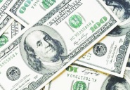 Cari denge 6,8 milyar dolar açık verdi