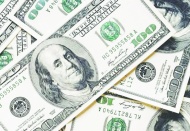 Cari denge 6,8 milyar dolar açık verdi