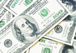 Cari denge 6,8 milyar dolar açık verdi