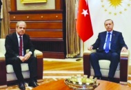 Eski vekiller arasında çoğunluk kendini ‘dışlanmış’ ve ‘etkisizleştirilmiş’ hissediyor