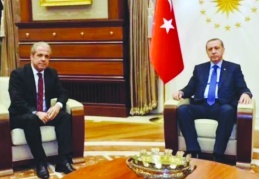 Eski vekiller arasında çoğunluk kendini ‘dışlanmış’ ve ‘etkisizleştirilmiş’ hissediyor