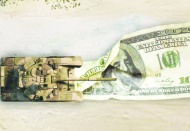 Savaşın ağır faturası ABD’ye değil, bize