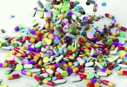 İlaç fiyatlarına iki aşamalı zam geliyor