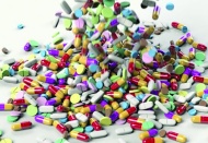 İlaç fiyatlarına iki aşamalı zam geliyor