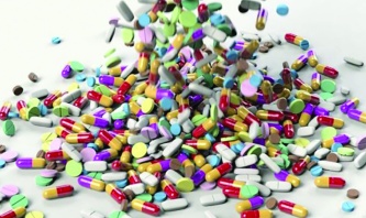 İlaç fiyatlarına iki aşamalı zam geliyor