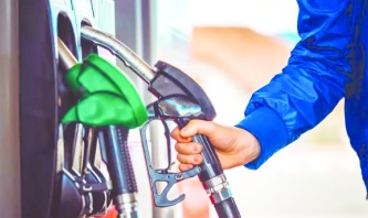 Benzin ve motorinde tabelalar değişecek!