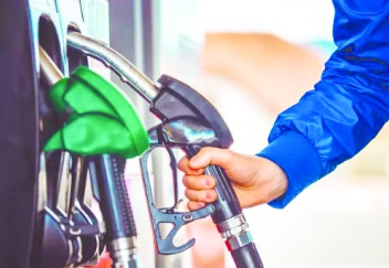 Benzin ve motorinde tabelalar değişecek!