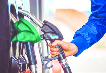 Benzin ve motorinde tabelalar değişecek!