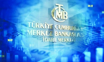 Politika faizi yüzde 37 seviyesinde sabit bırakıldı