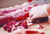 Tarım bitti, besicilik bitti, gübreyi bile ithal ediyoruz