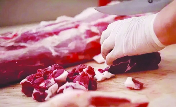 Tarım bitti, besicilik bitti, gübreyi bile ithal ediyoruz