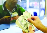 'Baskılama politikası çöküyor, harekete geçilmeli'