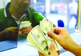 'Baskılama politikası çöküyor, harekete geçilmeli'