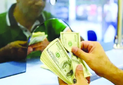 'Baskılama politikası çöküyor, harekete geçilmeli'