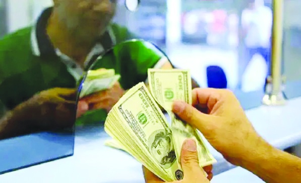 'Baskılama politikası çöküyor, harekete geçilmeli'