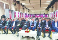 “Gazetecilere destek olması gereken kurumlar engel oluyor”