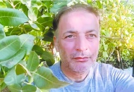 Forklift sepetinden düşen işçi, 7 gün sonra hayatını kaybetti