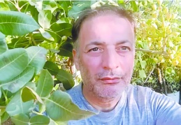 Forklift sepetinden düşen işçi, 7 gün sonra hayatını kaybetti