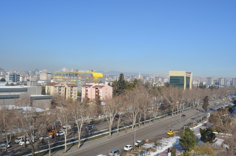 Konut faizlerindeki gerileme kiracı  olanları ev sahibi olmaya yöneltti