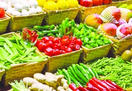 Tarımda üretim maliyeti yıllık yüzde 40'ı aştı!