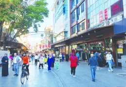 Nakdi kredi kullanımında yaşanan artış ekonomik buhranı gün yüzüne çıkardı