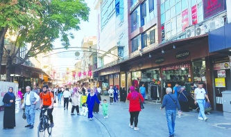 Nakdi kredi kullanımında yaşanan artış ekonomik buhranı gün yüzüne çıkardı