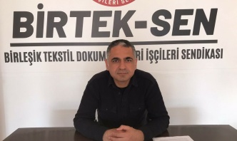 Türkmen, yeniden tutuklandı